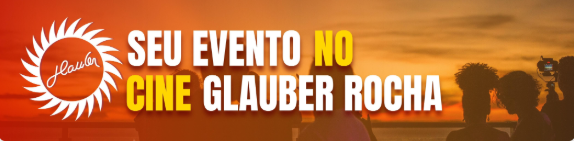 Eventos